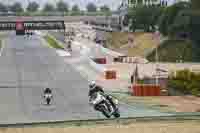 Bike_2